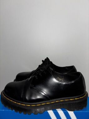 Dr Martens💗